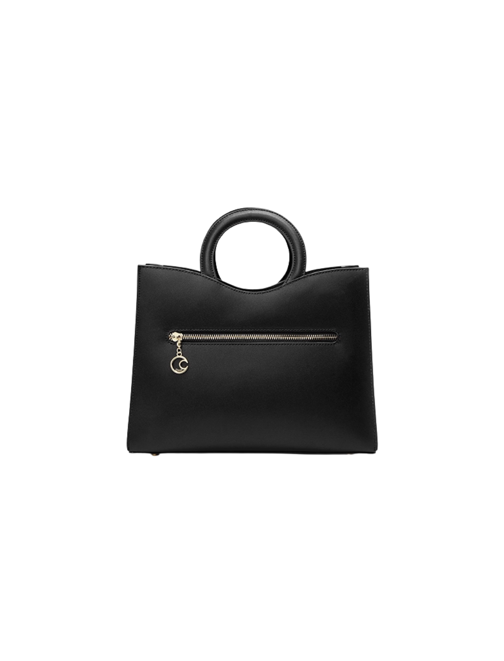 Tang Imperial 28 Ballad of the Black Feathers Tote