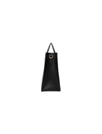 Tang Imperial 28 Ballad of the Black Feathers Tote