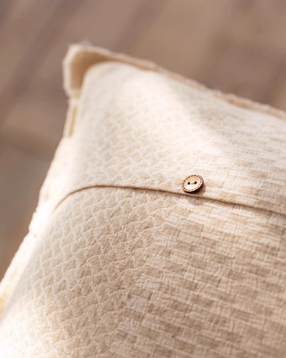 Stillness & Memory Cushion Set