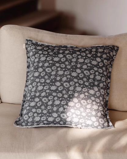 Stillness & Memory Cushion Set
