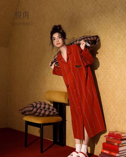 Céng Dress
