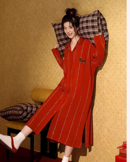 Céng Dress