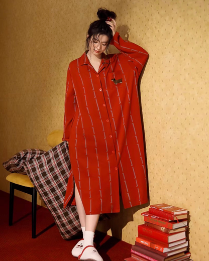 Céng Dress