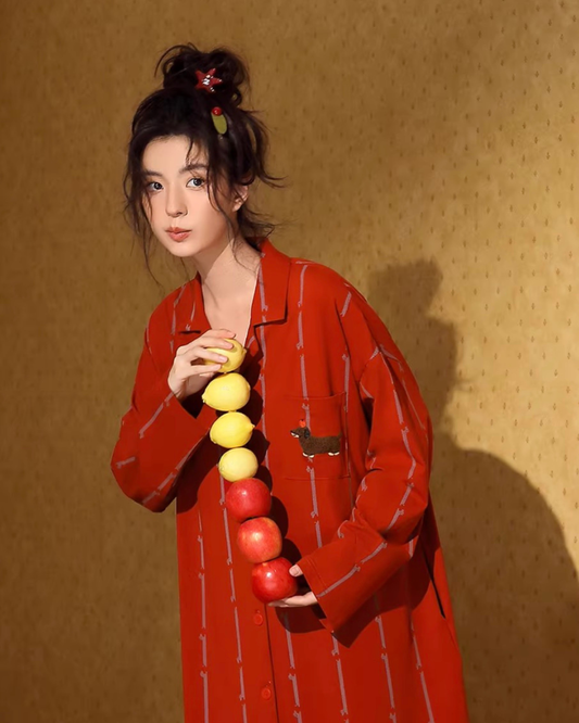 Céng Dress
