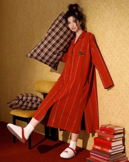 Céng Dress