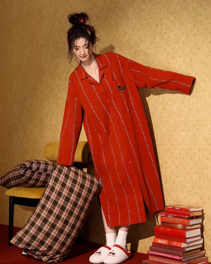 Céng Dress