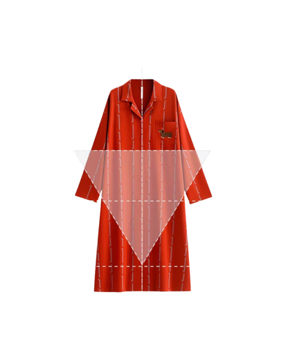 Céng Dress