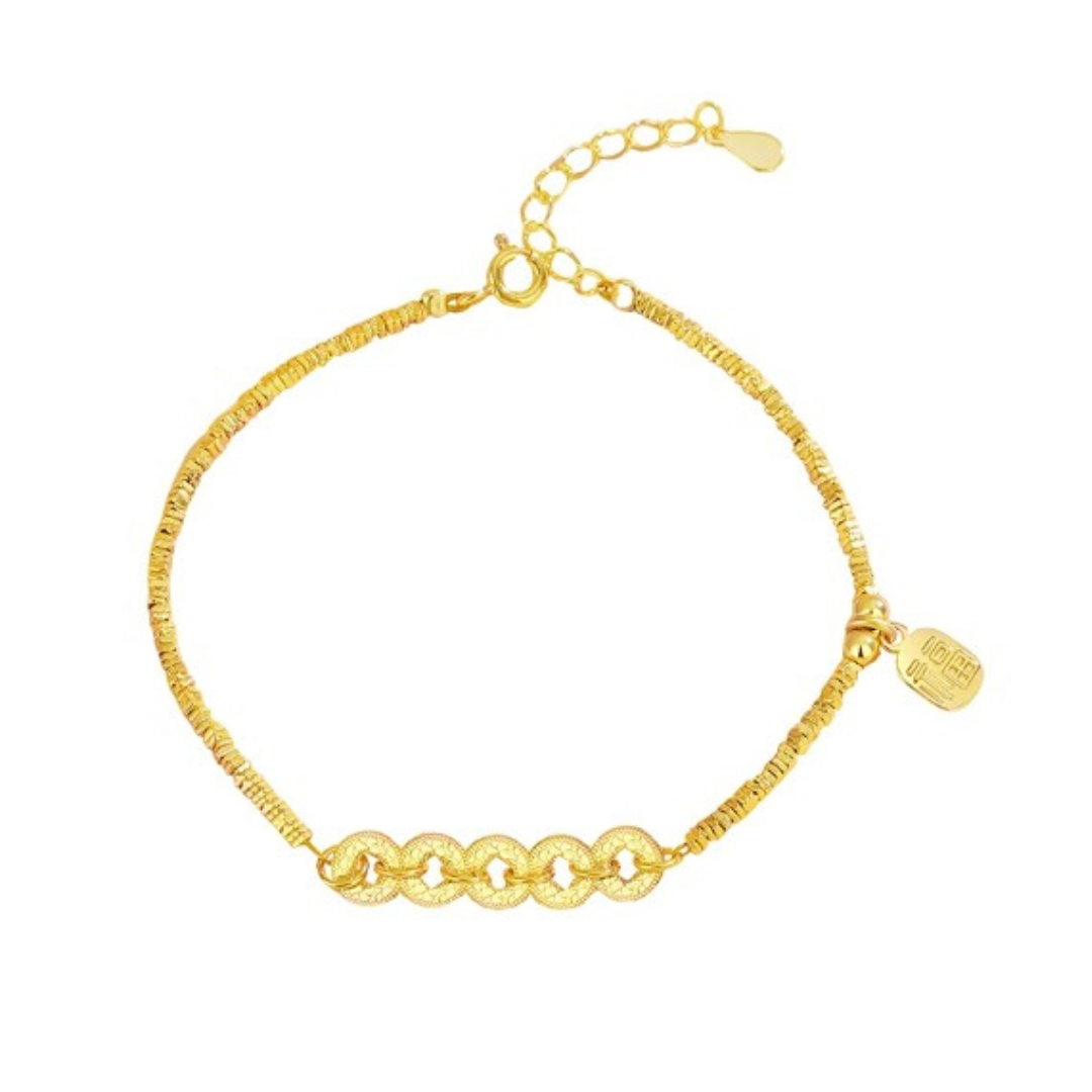 Imperion Bracelet