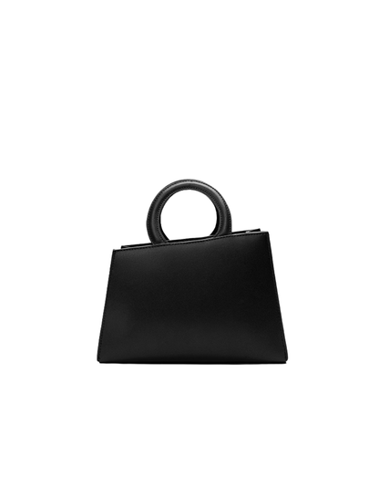 Tang Imperial 25 Ballad of the Black Feathers Tote