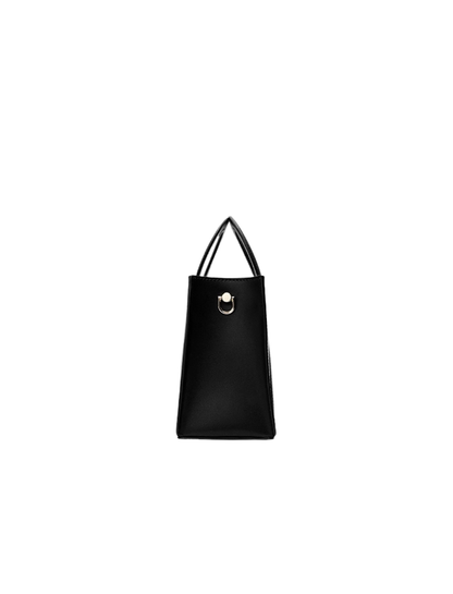Tang Imperial 25 Ballad of the Black Feathers Tote