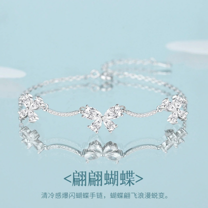 Florinelle Jewellery Set