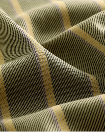 Lín Pajamas Set (Willow)