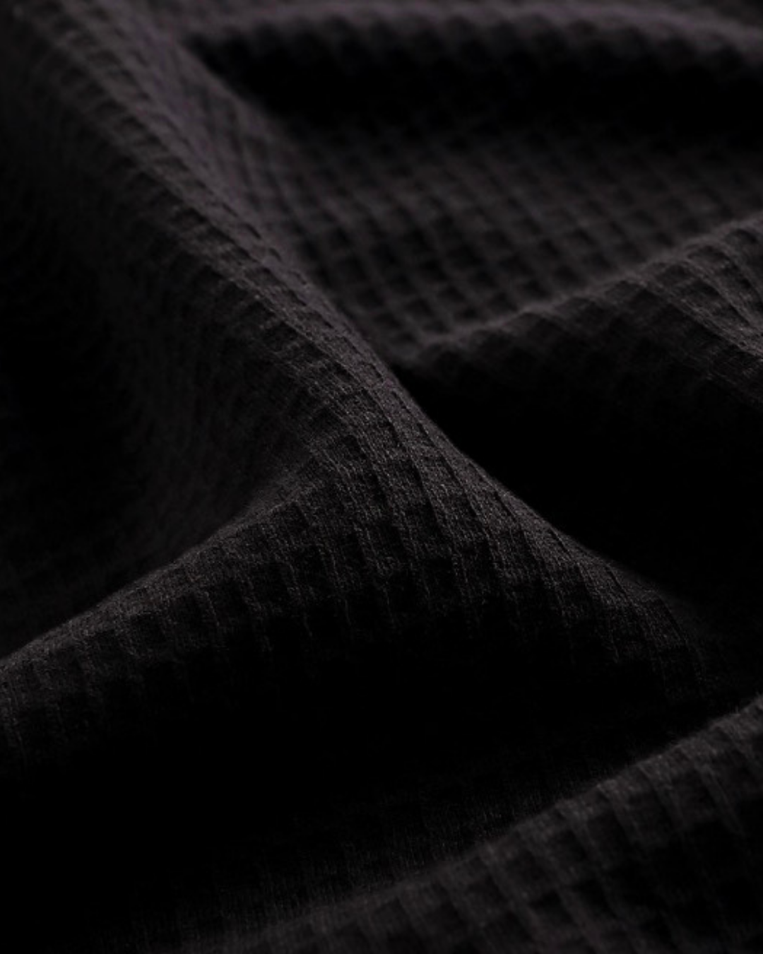 Ān Pajamas Set (Long-Sleeve & Pants)