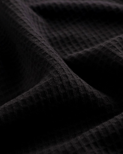 Ān Pajamas Set (Long-Sleeve & Pants)