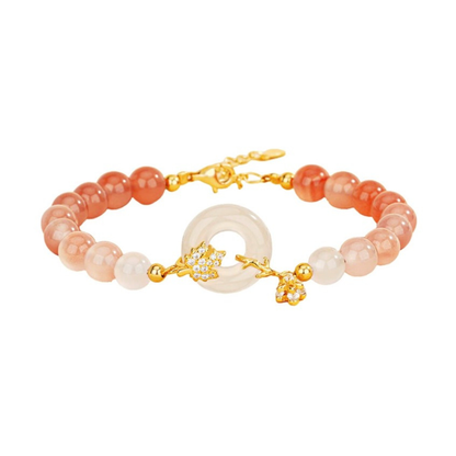 Autaria Bracelet