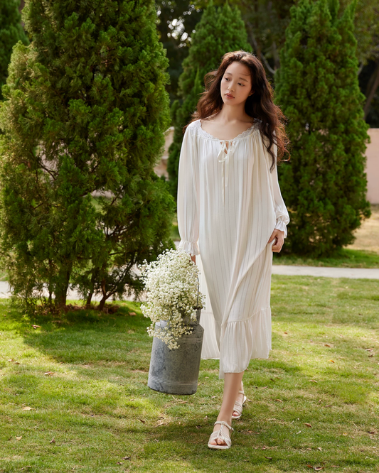 Xī Dress