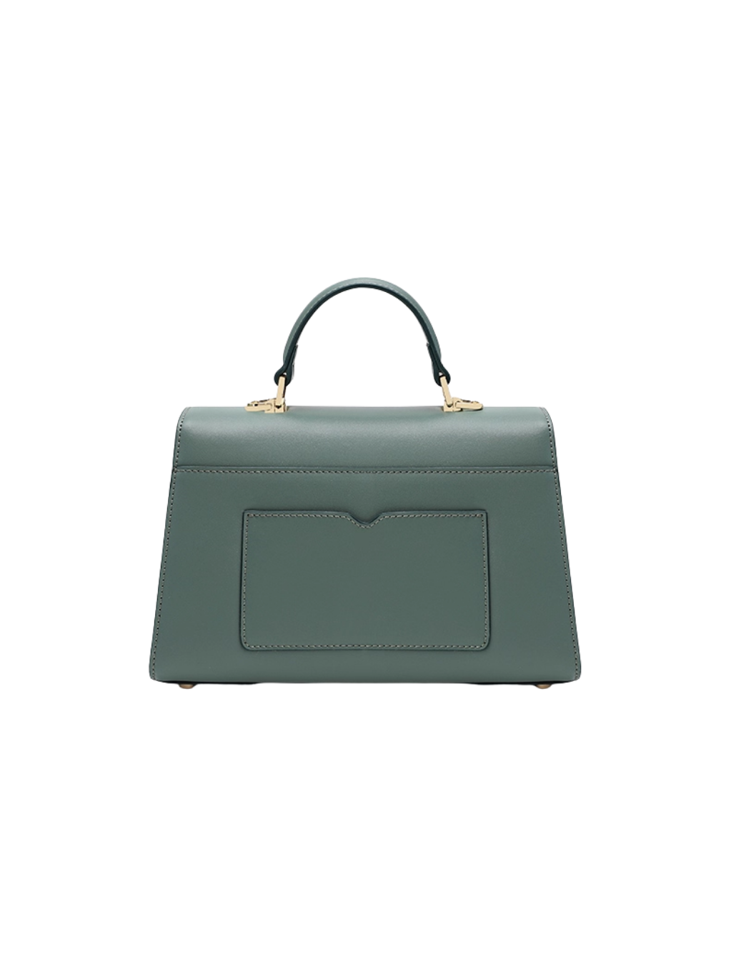 Tang Imperial 25 Embroidered Bamboo Sonata Tote