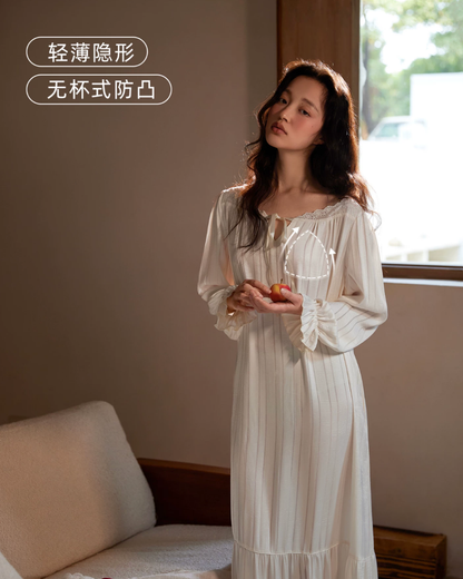 Xī Dress