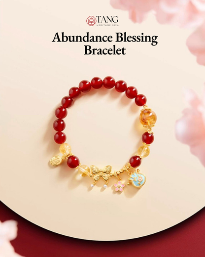 Kalyra Bracelet