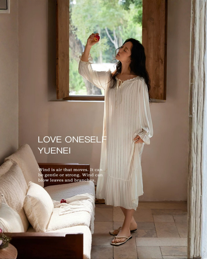 Xī Dress