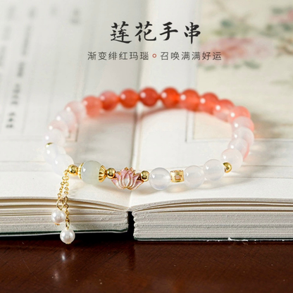 Avelora Bracelet