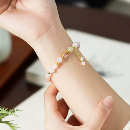Avelora Bracelet
