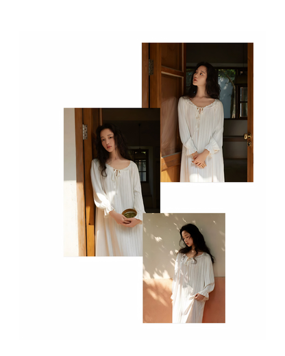 Xī Dress