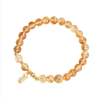 Aureon Bracelet