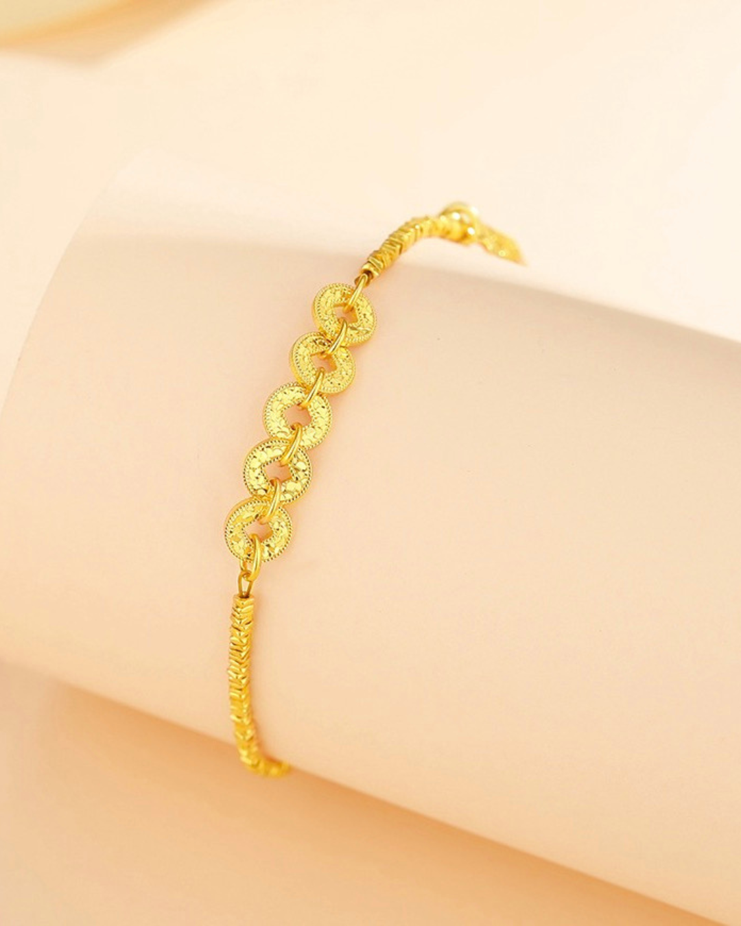 Imperion Bracelet