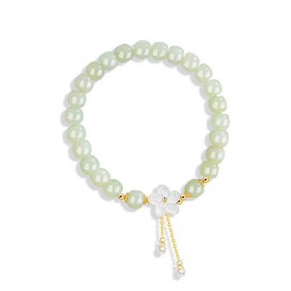 Cerise Bracelet