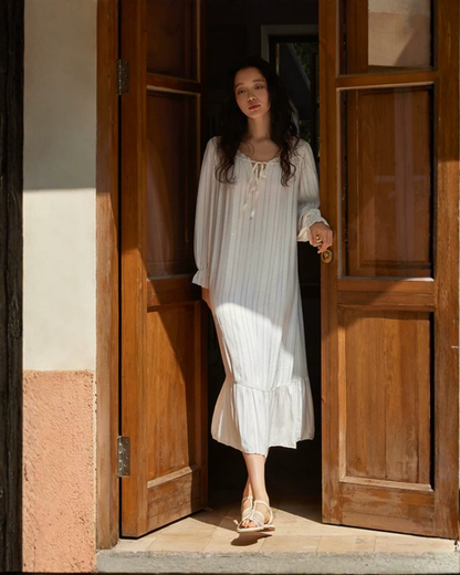 Xī Dress