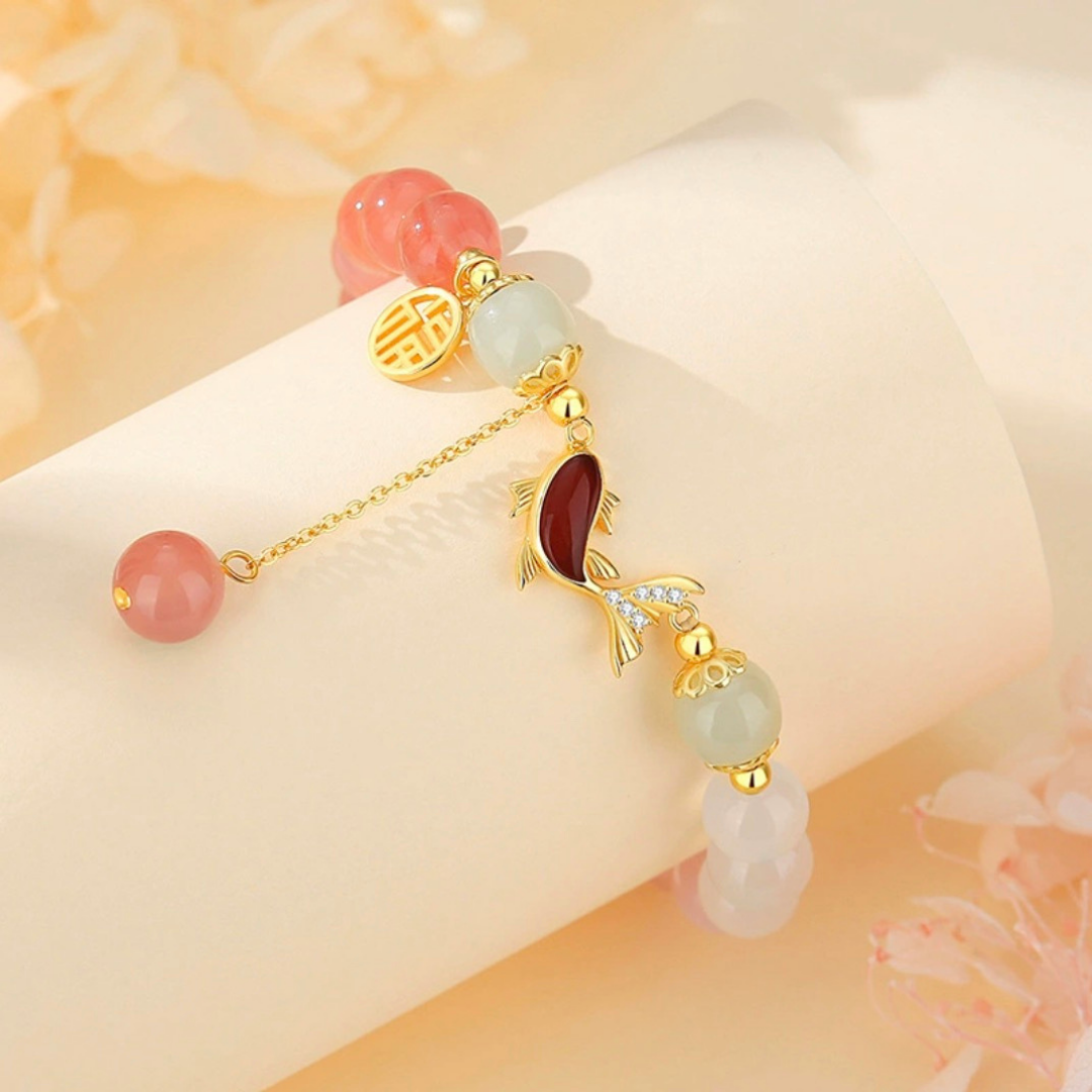 Junelle Bracelet