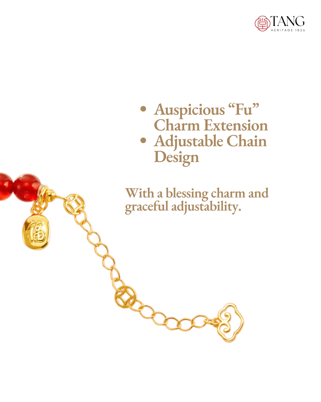 Aurex Gourd Jewellery Set