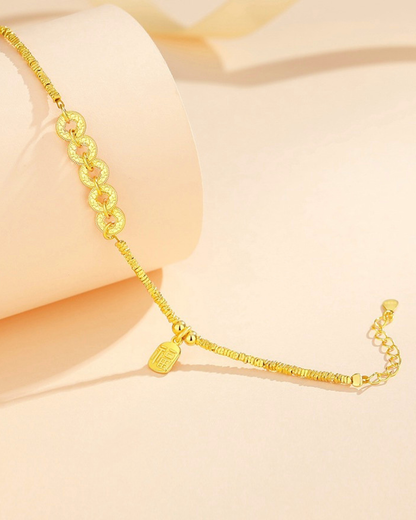 Imperion Bracelet