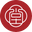 Tang Heritage logo