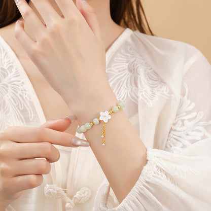 Cerise Bracelet