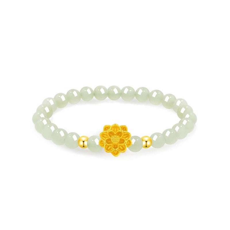 Kyrisse Bracelet