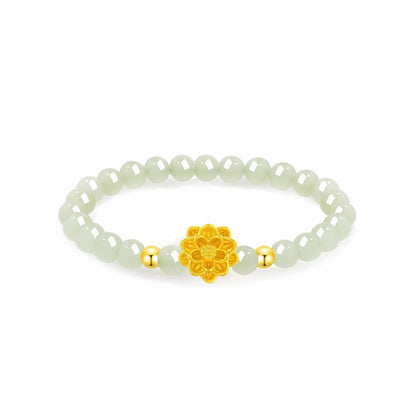Kyrisse Bracelet