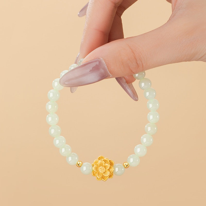 Kyrisse Bracelet