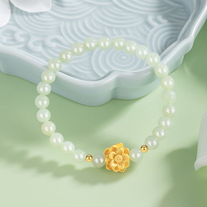 Kyrisse Bracelet