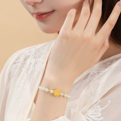 Kyrisse Bracelet