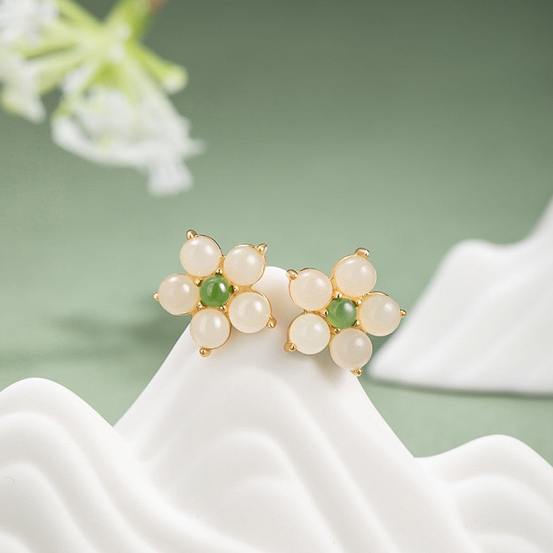 Sophie Earrings