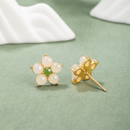 Sophie Earrings