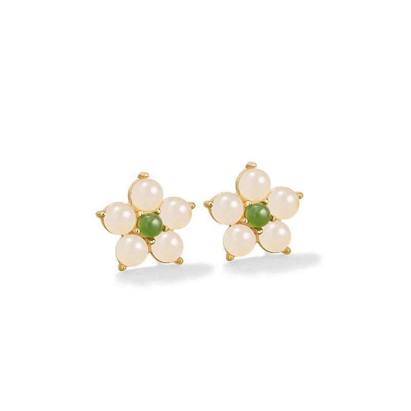 Sophie Earrings