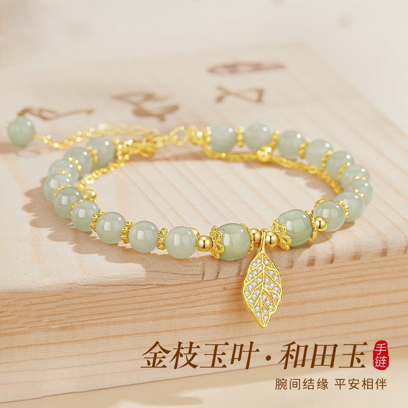 Liliana Bracelet