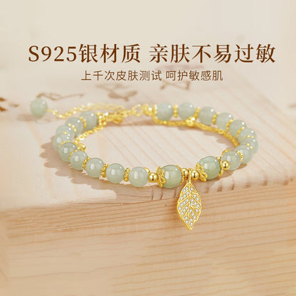 Liliana Bracelet