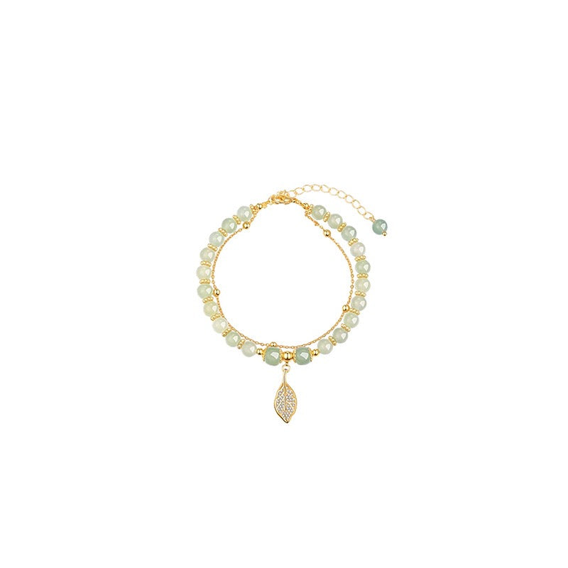 Liliana Bracelet