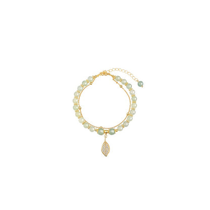 Liliana Bracelet