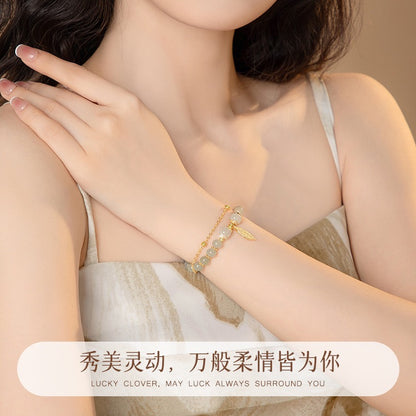 Liliana Bracelet