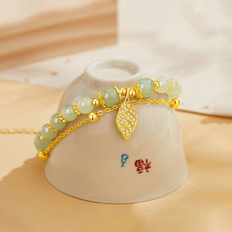 Liliana Bracelet